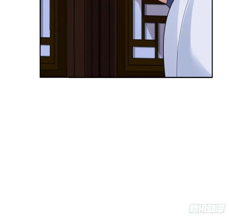 72话 生而为龙 第21页