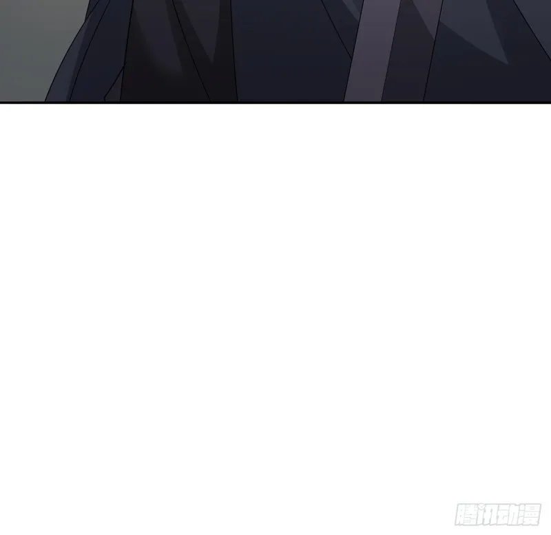 73话 一决胜败 第7页