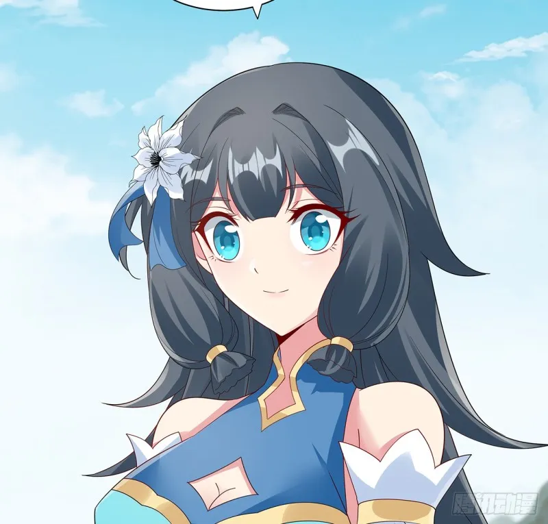 73话 一决胜败 第10页