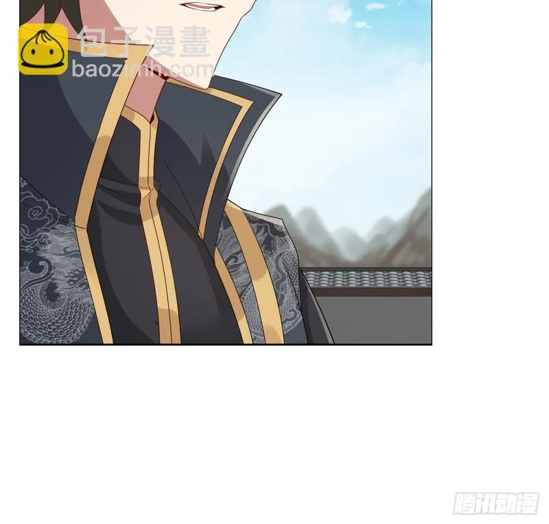 73话 一决胜败 第19页