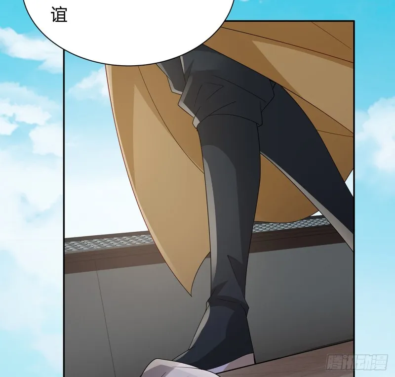 73话 一决胜败 第22页