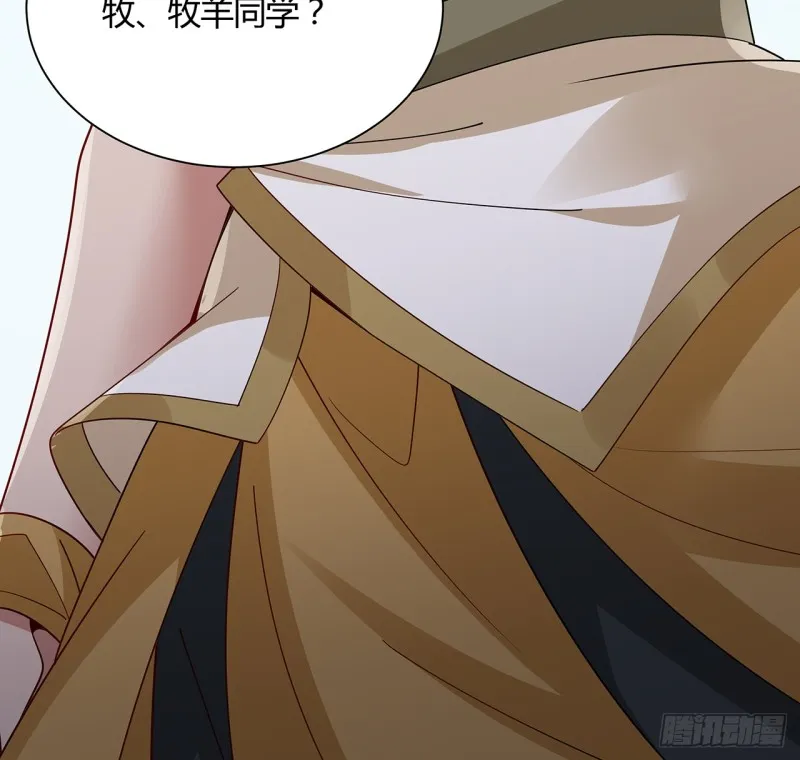 73话 一决胜败 第25页