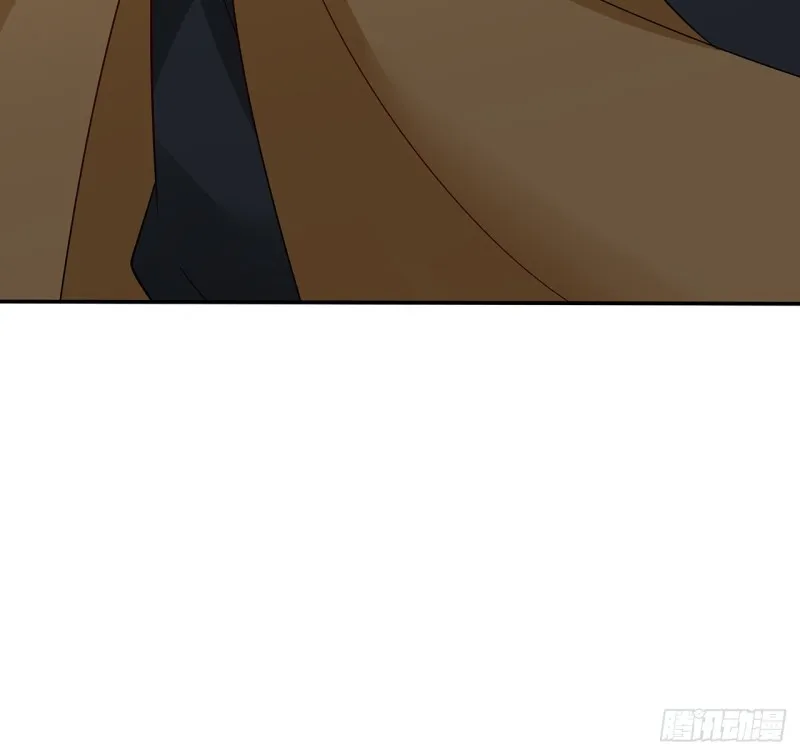 73话 一决胜败 第26页