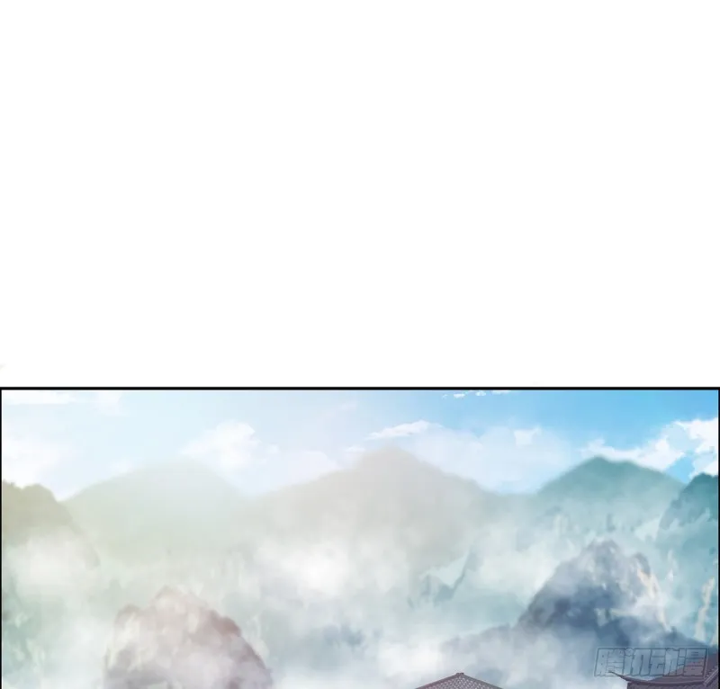 73话 一决胜败 第27页