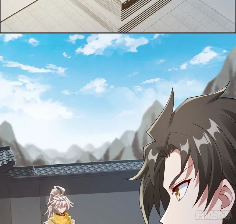 73话 一决胜败 第29页