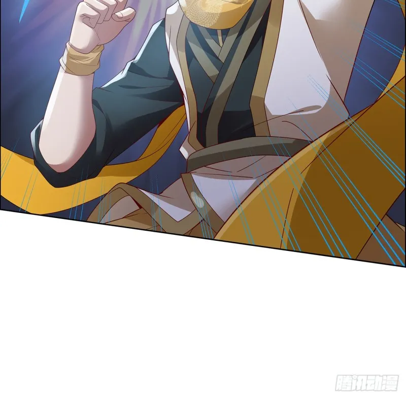 73话 一决胜败 第42页