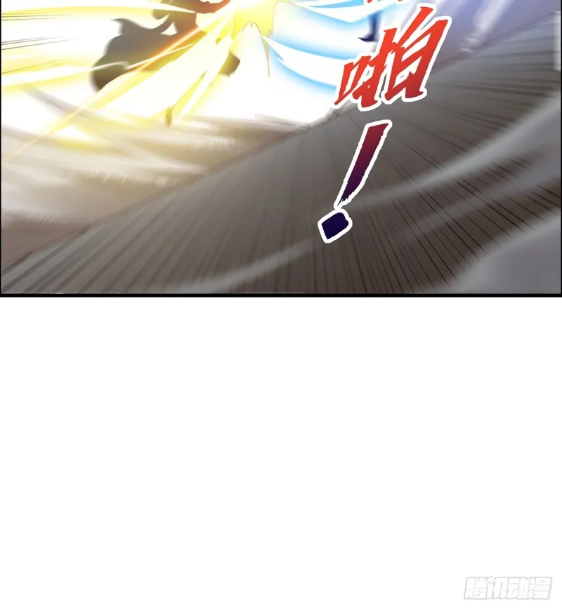 73话 一决胜败 第49页