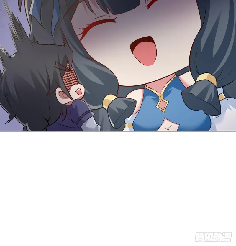 79话 家人失踪 第38页