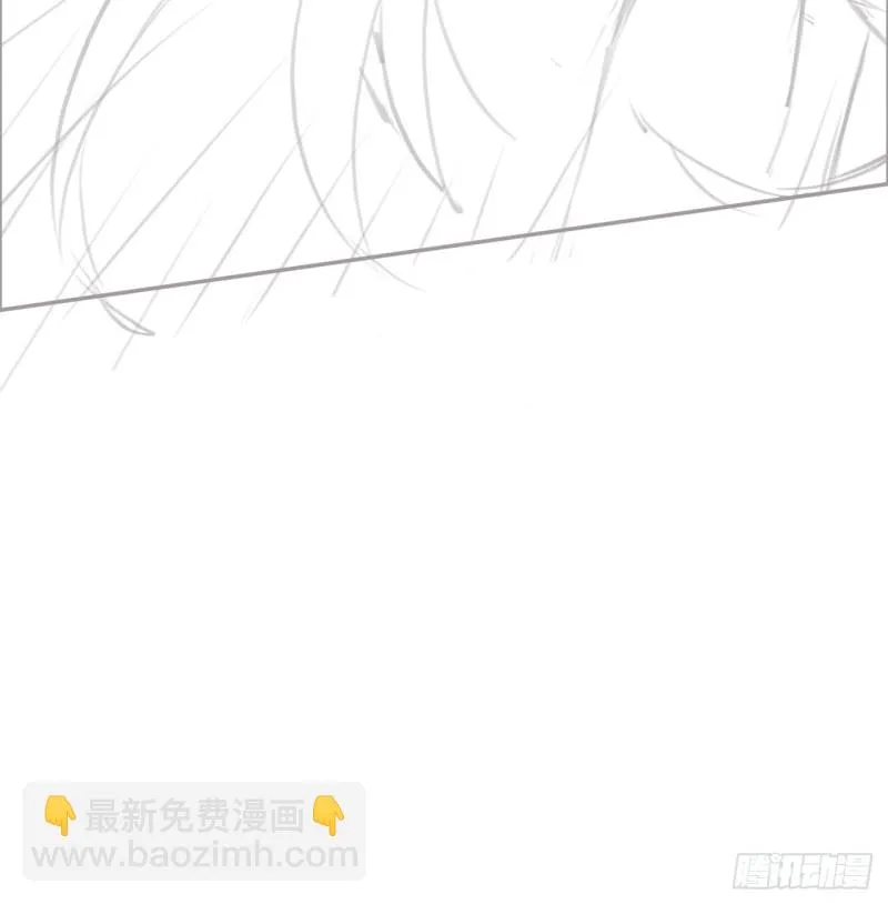 81话 竟敢偷看！ 第65页