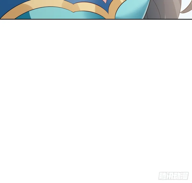 86话 春光乍泄 第31页