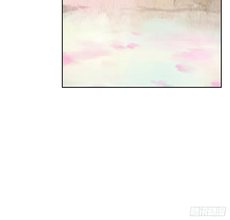 86话 春光乍泄 第49页