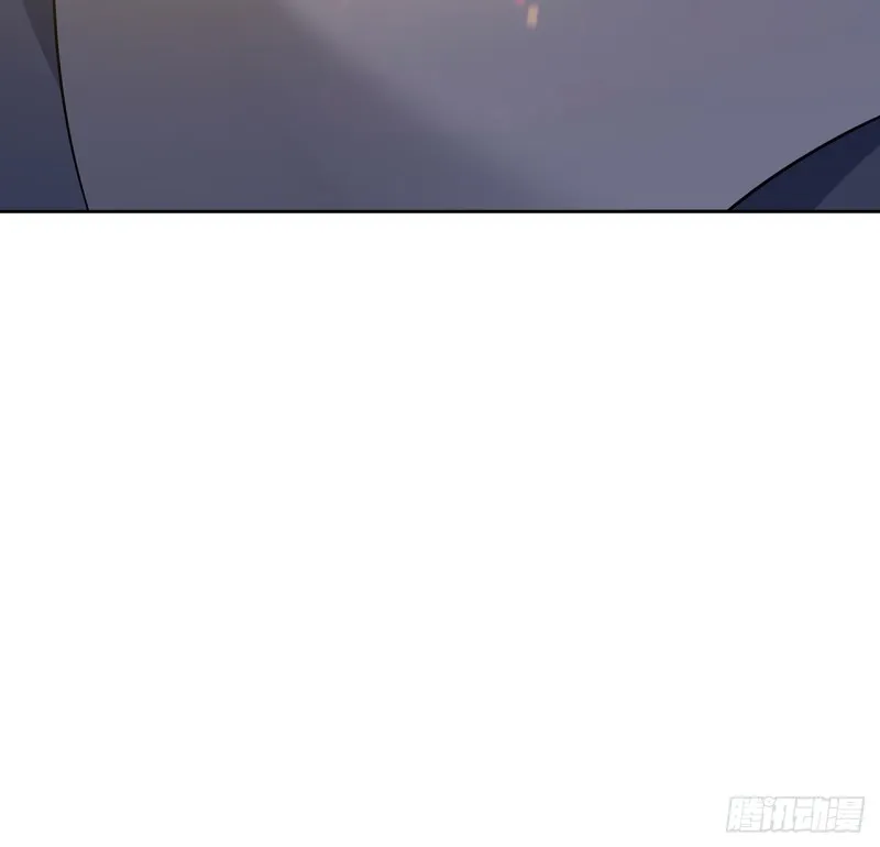 86话 春光乍泄 第57页