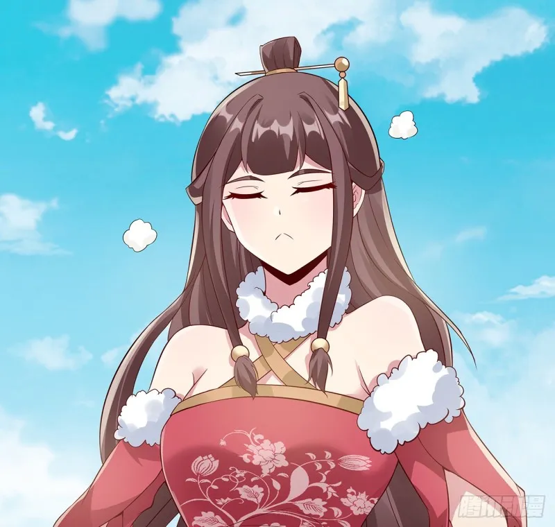 89话 愿赌服输 第3页