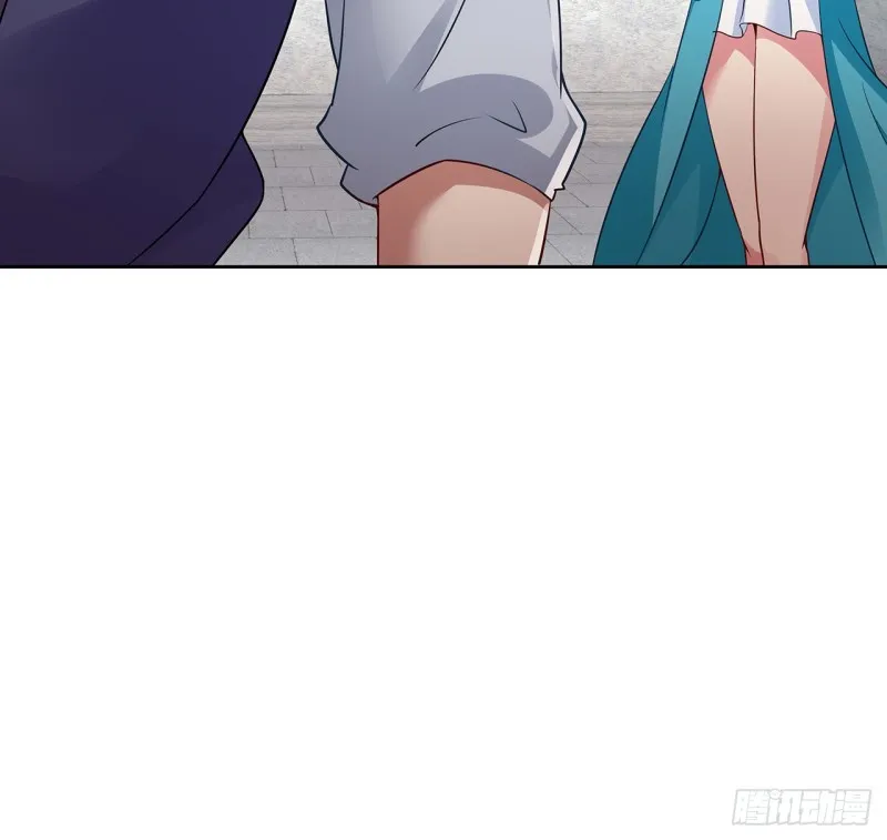 89话 愿赌服输 第42页
