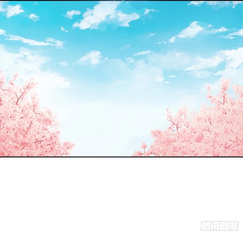 89话 愿赌服输 第55页