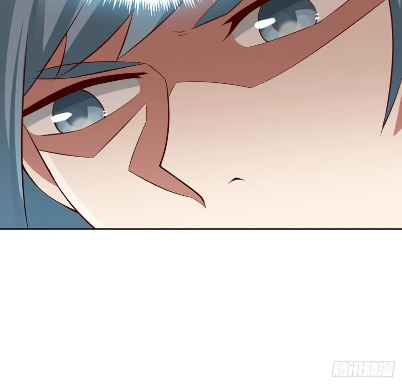 91话 桃花公子 第44页