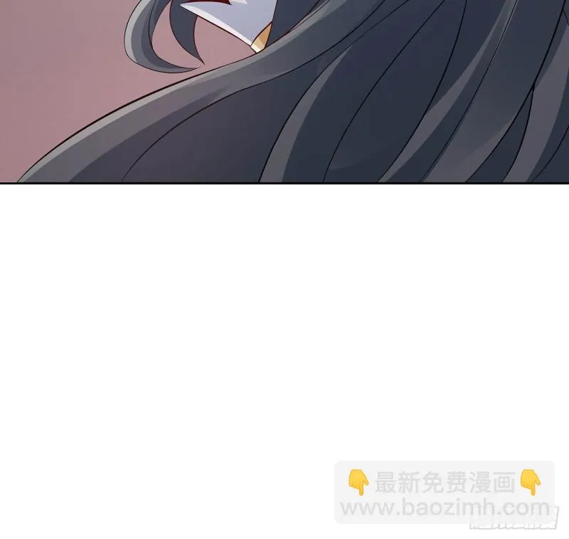 100话 同类相吸 第62页