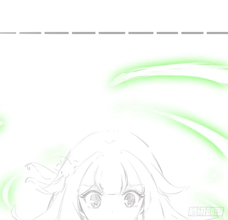 100话 同类相吸 第63页