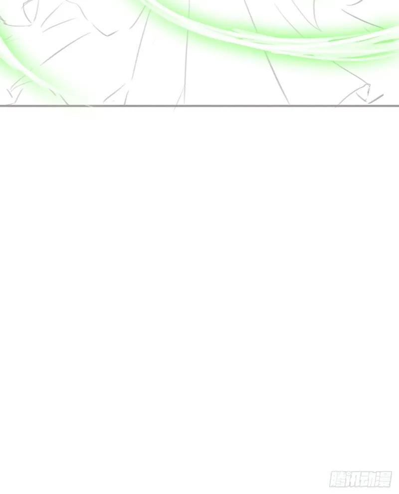 100话 同类相吸 第65页