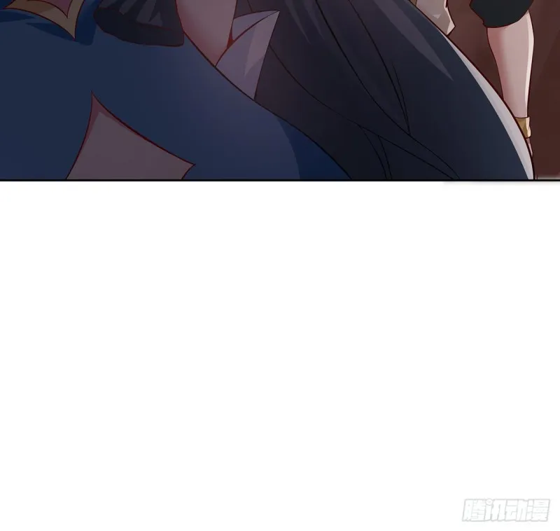 101话 守株待兔 第7页
