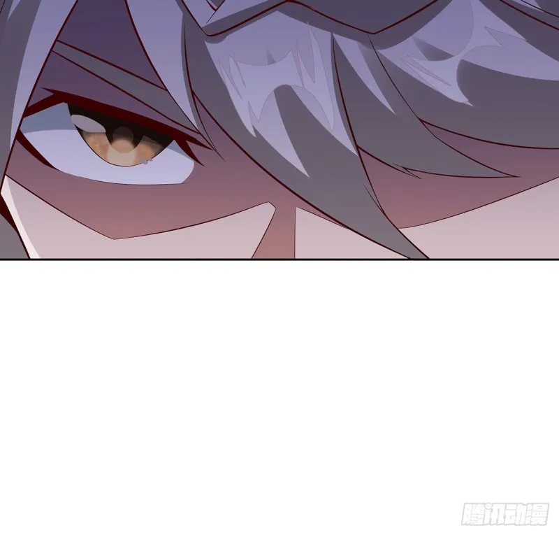 101话 守株待兔 第9页