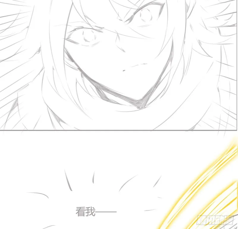 101话 守株待兔 第51页