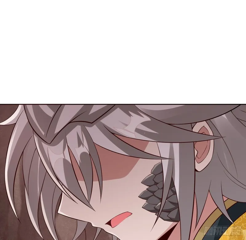 102话 身份曝光？ 第62页