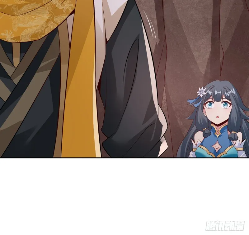 102话 身份曝光？ 第65页