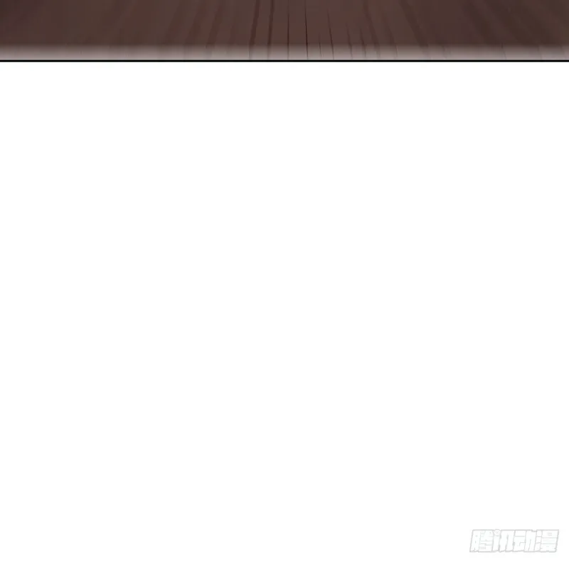 103话 速战速决 第36页