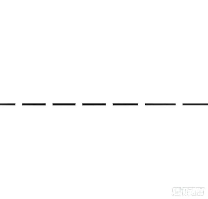 103话 速战速决 第64页