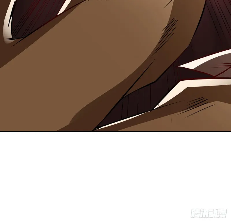104话 同归于尽 第39页