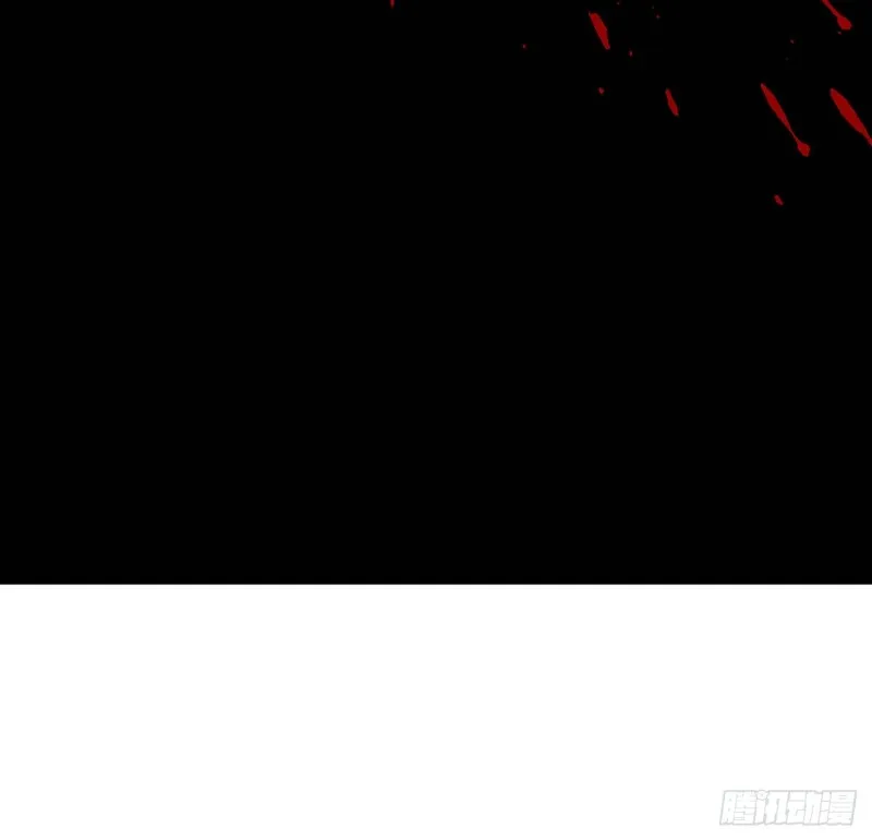 105话 遭人围攻 第50页