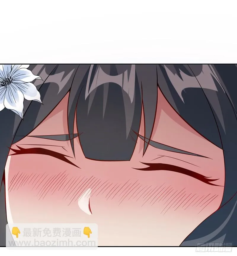109话 以毒攻毒 第34页