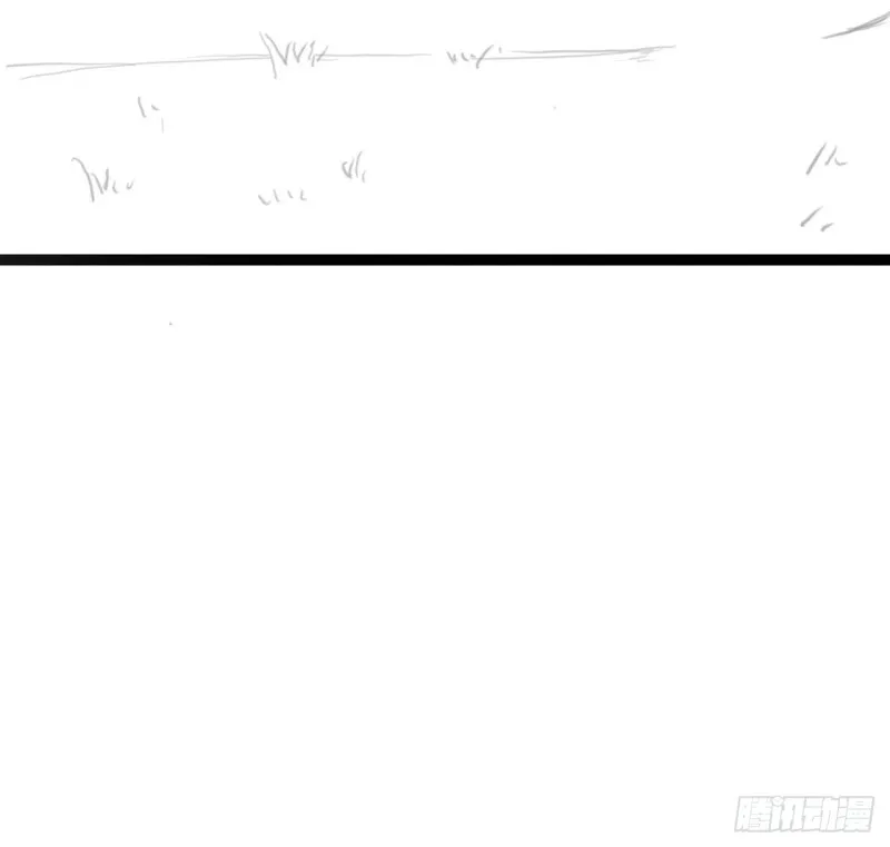 109话 以毒攻毒 第74页