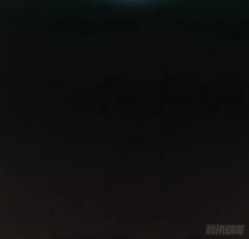 110话 星空弃子 第22页