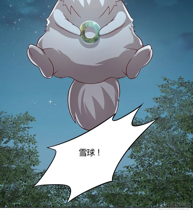 112话 照龙壁现 第60页