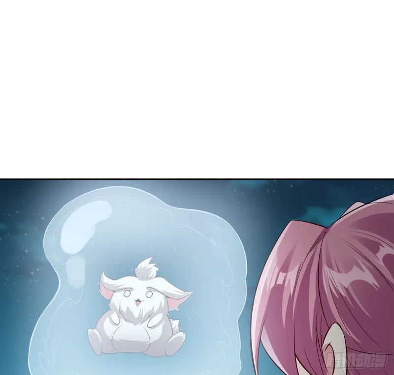 114话 雪球之争 第2页
