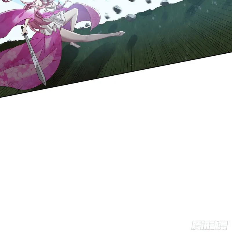 116话 以一敌二 第21页
