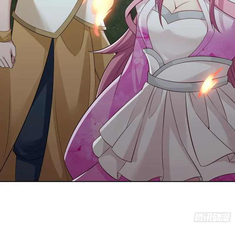 116话 以一敌二 第31页