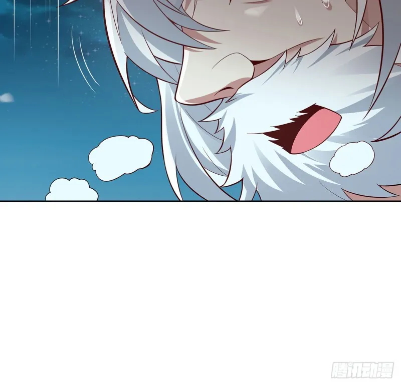 117话 对战枯荣 第22页