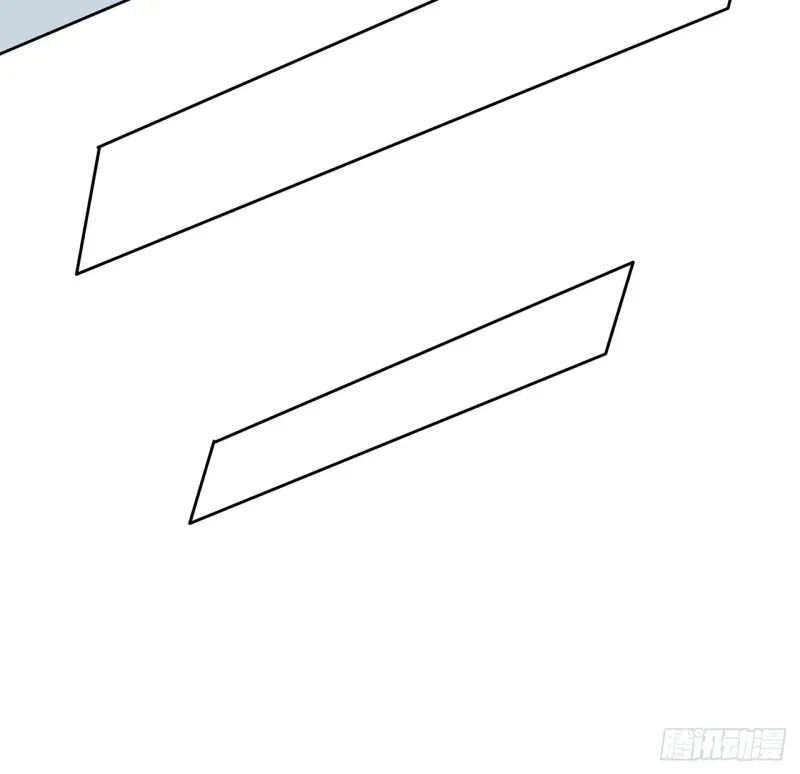 117话 对战枯荣 第68页