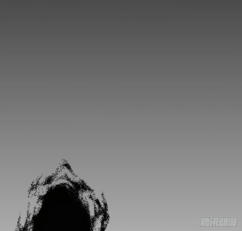 121话 水火不融 第67页