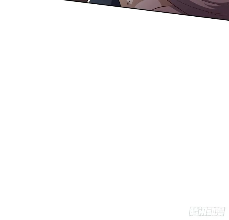 121话 水火不融 第73页