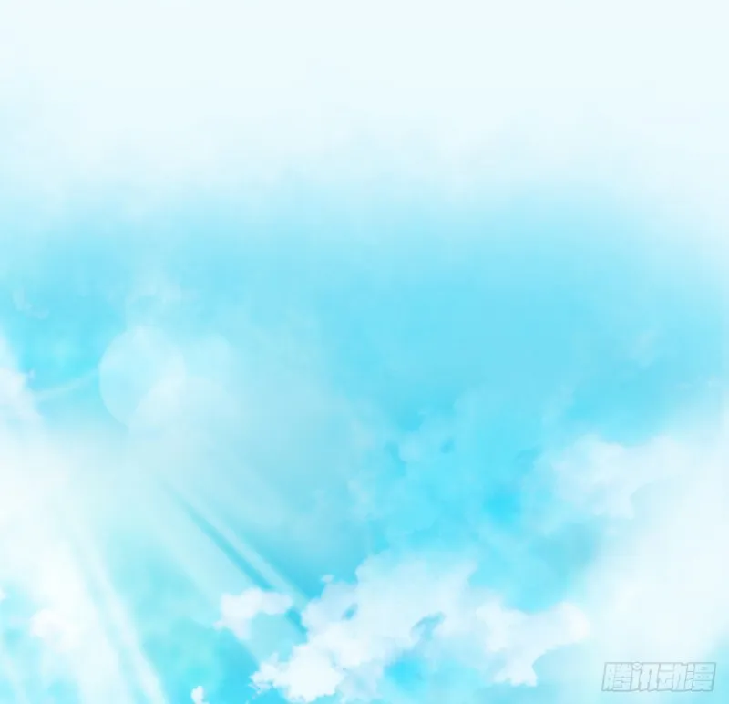 123话 牧羊已死 第39页