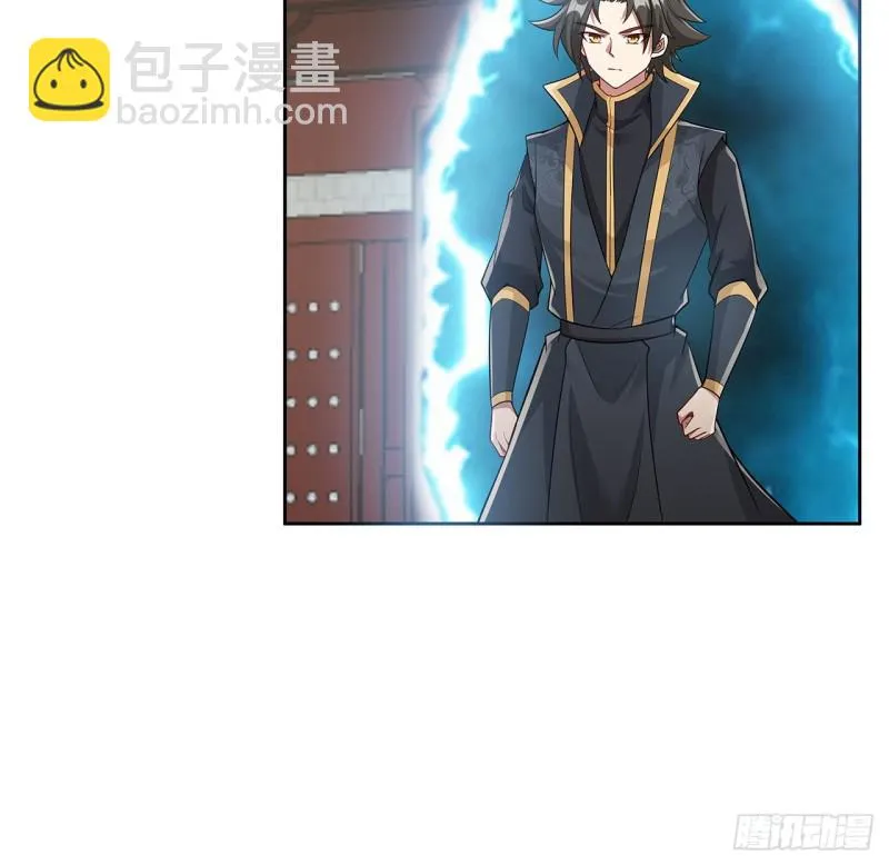 123话 牧羊已死 第42页