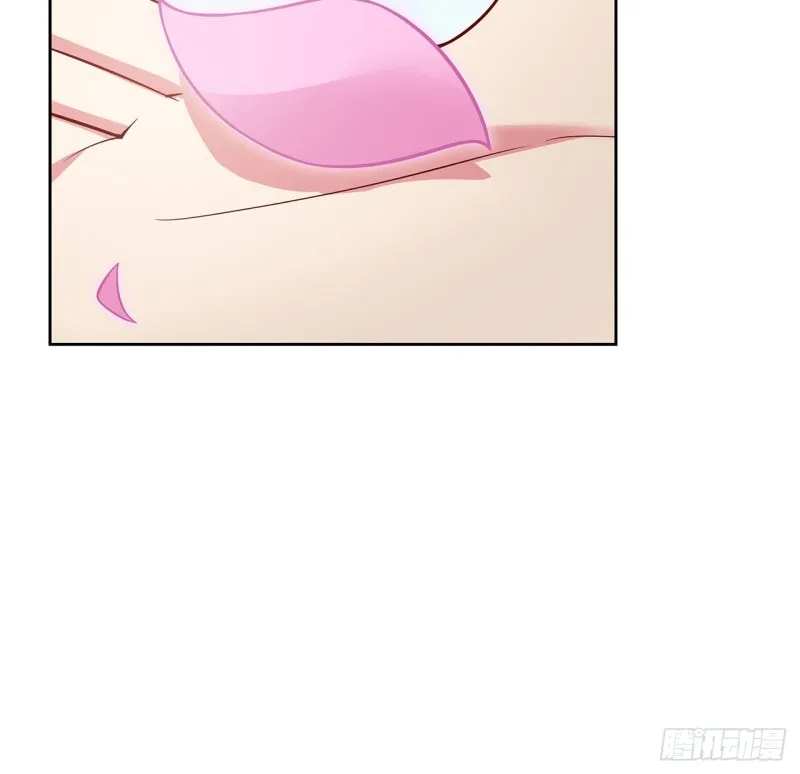 124话 如何心安 第42页