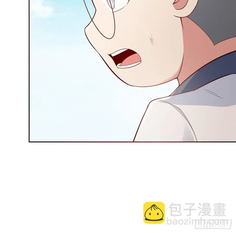 124话 如何心安 第65页