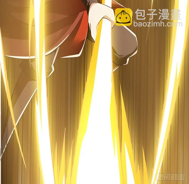 125话 牧羊父亲？ 第65页