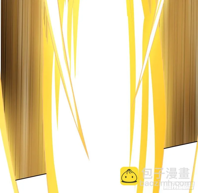125话 牧羊父亲？ 第66页