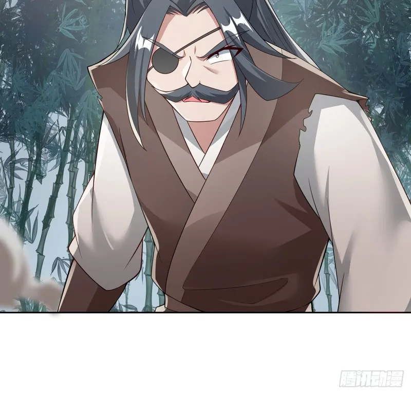 125话 牧羊父亲？ 第79页